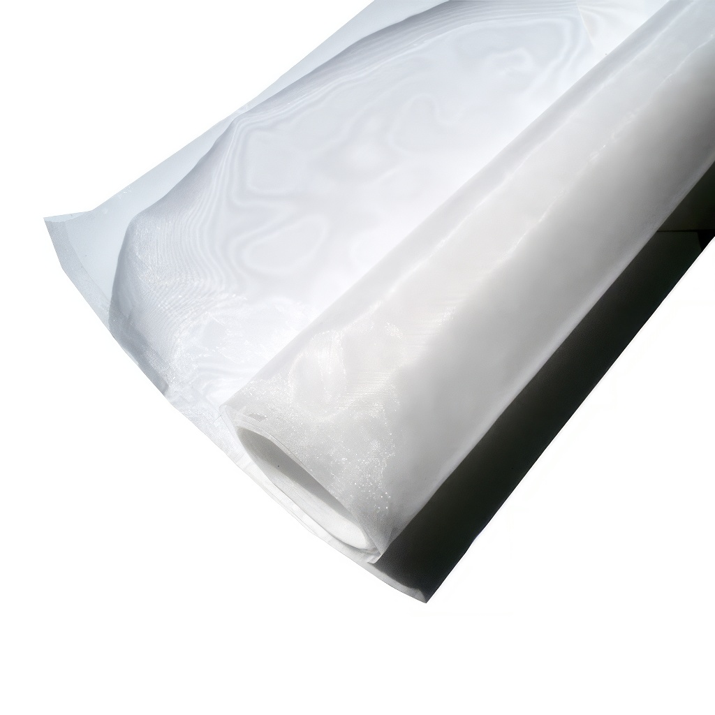Méteráru műanyag fólia - 550 mikron, 104 cm széles